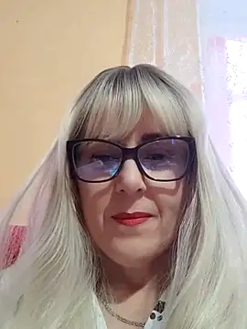 Snapshot of Amelialove42 chatting on November 1, 2025, 1:16 pm Amelialove42 online show from November 1, 2025, 1:16 pm