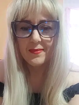 Snapshot of Amelialove42 chatting on November 14, 2025, 11:25 am Amelialove42 online show from November 14, 2025, 11:25 am