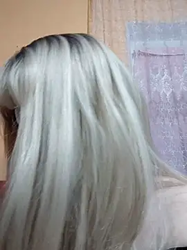 Snapshot of Amelialove42 chatting on November 13, 2025, 6:56 pm Amelialove42 online show from November 13, 2025, 6:56 pm