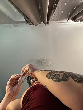 Snapshot of SwittieKendra chatting on February 13, 2026, 7:08 am SwittieKendra online show from February 13, 2026, 7:08 am