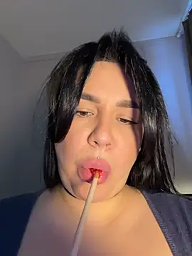 Snapshot of SwittieKendra chatting on February 20, 2026, 6:26 am SwittieKendra online show from February 20, 2026, 6:26 am