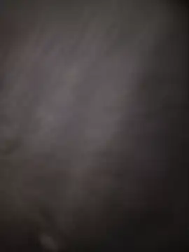 jhbswto online show from March 1, 2026, 8:53 pm