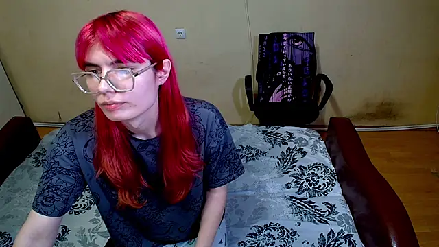 Snapshot of Lizochka1337 chatting on November 17, 2025, 5:39 pm Lizochka1337 online show from November 17, 2025, 5:39 pm