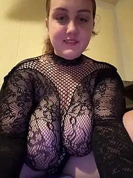 Snapshot of jennyypluq chatting on March 2, 2026, 4:24 am jennyypluq online show from March 2, 2026, 4:24 am