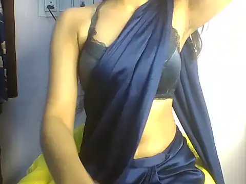 Snapshot of Awesome_Kudi chatting on October 26, 2025, 4:57 am Awesome Kudi online show from October 26, 2025, 4:57 am