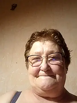 Snapshot of Katherine735 chatting on May 23, 2026, 11:26 pm Katherine735 online show from May 23, 2026, 11:26 pm