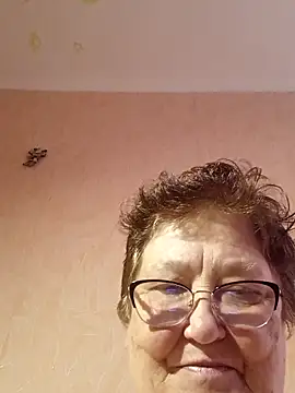 Snapshot of Katherine735 chatting on May 15, 2026, 10:13 am Katherine735 online show from May 15, 2026, 10:13 am