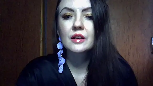 Snapshot of Kalorinn chatting on February 22, 2026, 12:40 pm Kalorinn online show from February 22, 2026, 12:40 pm