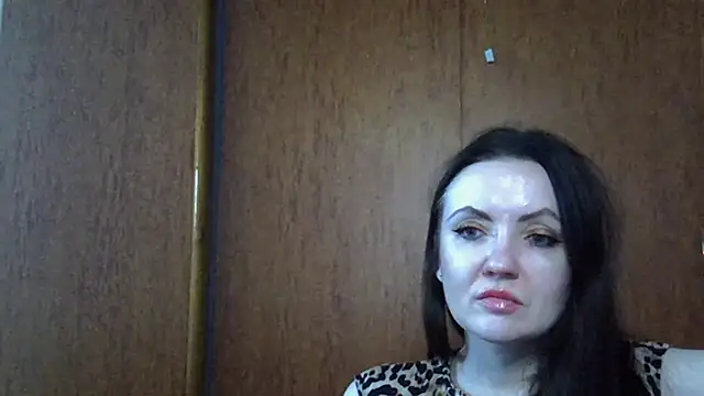 Snapshot of Kalorinn chatting on February 20, 2026, 4:09 pm Kalorinn online show from February 20, 2026, 4:09 pm