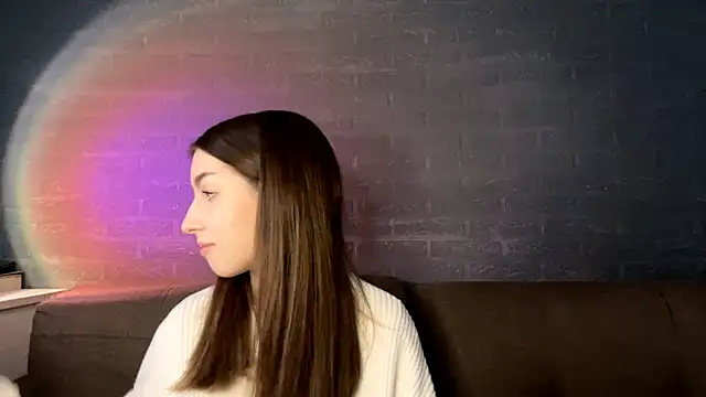 LingNikkel online show from October 30, 2025, 10:02 am