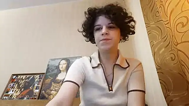 Snapshot of JesseniaHanney chatting on October 22, 2025, 8:03 am JesseniaHanney online show from October 22, 2025, 8:03 am