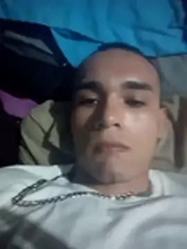 Snapshot of sexdol2 chatting on July 8, 2026, 2:03 am sexdol2 online show from July 8, 2026, 2:03 am