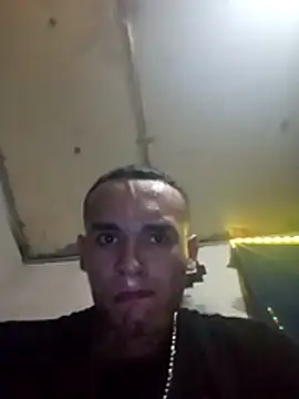 Snapshot of sexdol2 chatting on July 6, 2026, 3:46 am sexdol2 online show from July 6, 2026, 3:46 am