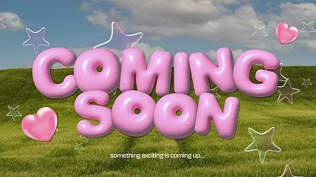 MoodieMira online show from June 10, 2026, 5:03 pm