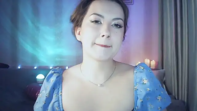 Snapshot of MoodieMira chatting on February 20, 2026, 8:22 pm MoodieMira online show from February 20, 2026, 8:22 pm