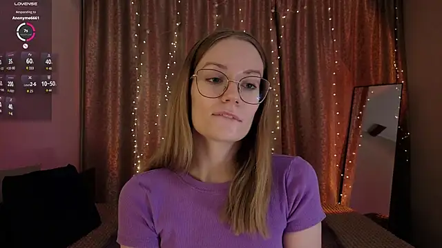 Snapshot of Edlin_gail chatting on January 6, 2026, 4:11 pm Edlin gail online show from January 6, 2026, 4:11 pm