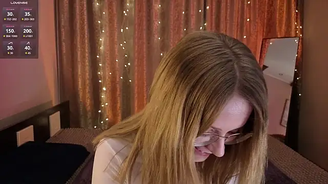 Snapshot of Edlin_gail chatting on January 12, 2026, 5:53 pm Edlin gail online show from January 12, 2026, 5:53 pm