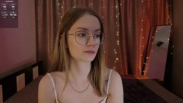 Snapshot of Edlin_gail chatting on January 11, 2026, 3:08 pm Edlin gail online show from January 11, 2026, 3:08 pm