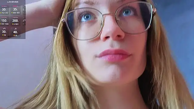 Snapshot of Edlin_gail chatting on February 7, 2026, 4:15 pm Edlin gail online show from February 7, 2026, 4:15 pm