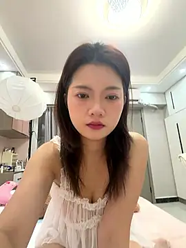 Snapshot of niannian6373 chatting on January 9, 2026, 2:46 pm niannian6373 online show from January 9, 2026, 2:46 pm