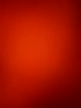 Jiya hott online show from January 18, 2026, 11:24 am