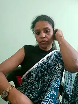 indiadipa online show from October 13, 2025, 4:36 am