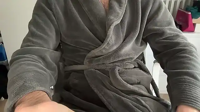 matrixx 9 online show from December 3, 2025, 10:03 am