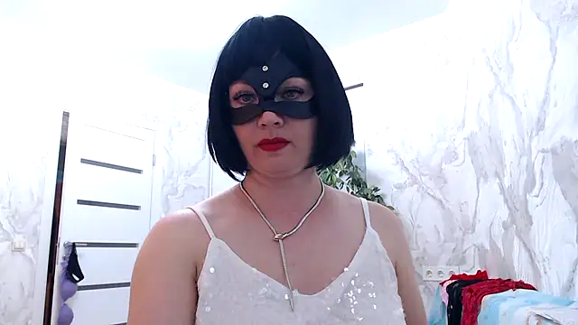 Julia your Sweet online show from June 30, 2026, 1:22 pm