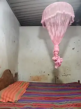 Snapshot of HarshiStar7 chatting on November 9, 2025, 9:52 pm HarshiStar7 online show from November 9, 2025, 9:52 pm