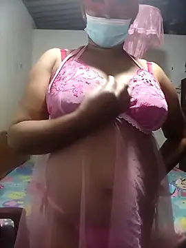 Snapshot of HarshiStar7 chatting on February 10, 2026, 8:41 pm HarshiStar7 online show from February 10, 2026, 8:41 pm