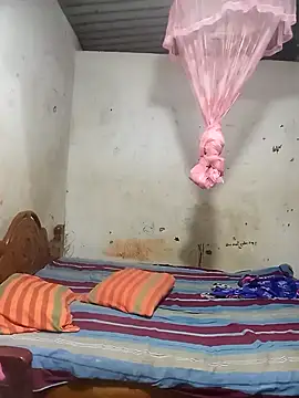 Snapshot of HarshiStar7 chatting on October 31, 2025, 8:49 pm HarshiStar7 online show from October 31, 2025, 8:49 pm