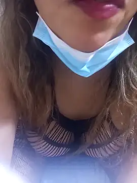 Snapshot of FATIFATIMOROC chatting on November 29, 2025, 6:41 pm FATIFATIMOROC online show from November 29, 2025, 6:41 pm