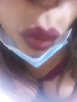 Snapshot of FATIFATIMOROC chatting on November 22, 2025, 9:24 pm FATIFATIMOROC online show from November 22, 2025, 9:24 pm