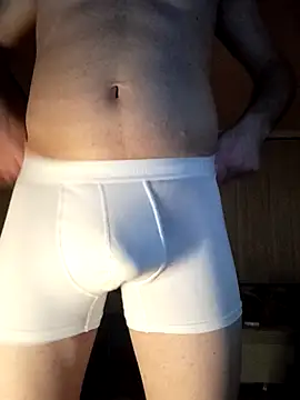 affan06 online show from March 2, 2026, 8:16 pm