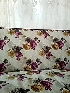 Snapshot of affan06 chatting on March 2, 2026, 4:46 am affan06 online show from March 2, 2026, 4:46 am