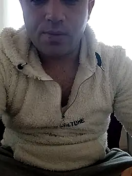 Snapshot of affan06 chatting on March 1, 2026, 5:40 am affan06 online show from March 1, 2026, 5:40 am