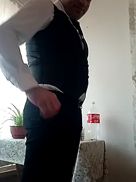 Snapshot of affan06 chatting on March 2, 2026, 5:08 am affan06 online show from March 2, 2026, 5:08 am