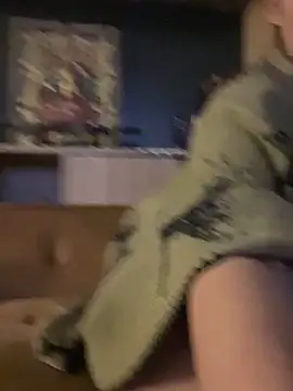 Snapshot of zhenzhen666 chatting on October 11, 2025, 4:30 pm zhenzhen666 online show from October 11, 2025, 4:30 pm