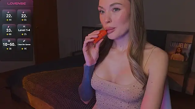 Snapshot of MaryRass chatting on January 17, 2026, 8:40 am MaryRass online show from January 17, 2026, 8:40 am