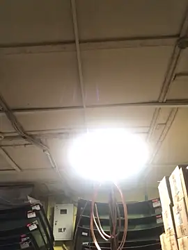 Snapshot of bodywork30 chatting on October 11, 2025, 11:00 am bodywork30 online show from October 11, 2025, 11:00 am