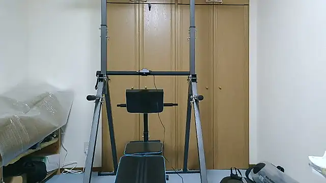 kouichikun online show from December 2, 2025, 9:44 am