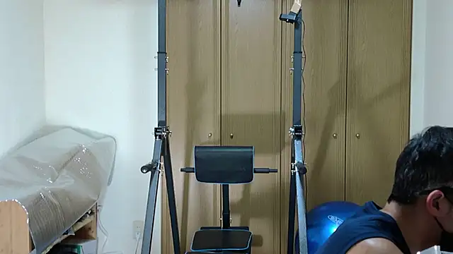 kouichikun online show from November 24, 2025, 1:33 pm