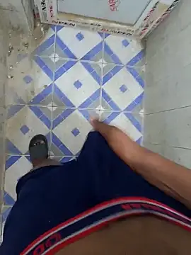 vi25vofgg online show from March 12, 2026, 9:52 pm