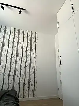 Sweet Lana69 online show from March 10, 2026, 12:42 pm