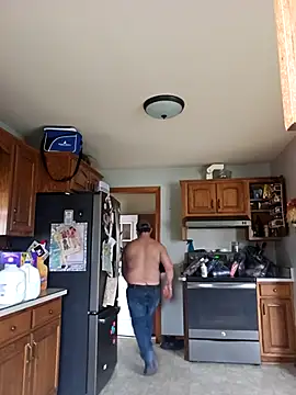 dakotafail92 online show from November 1, 2025, 8:46 pm