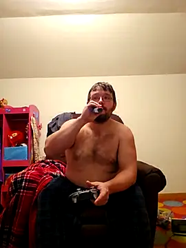 dakotafail92 online show from November 17, 2025, 2:59 am