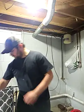 dakotafail92 online show from November 23, 2025, 5:23 pm