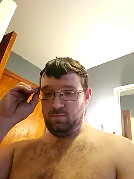 dakotafail92 online show from November 3, 2025, 10:46 pm