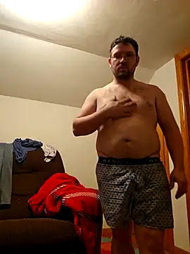 dakotafail92 online show from November 5, 2025, 10:57 pm