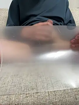 haruki 18old online show from February 11, 2026, 4:56 am